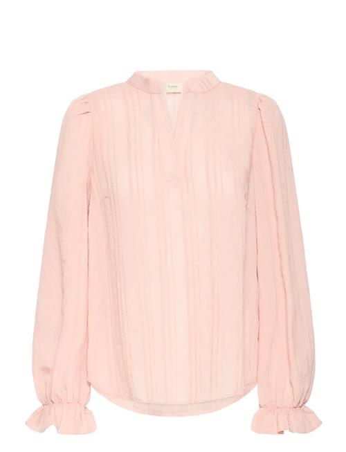 Fransa | Frvalma Bl 1 | S