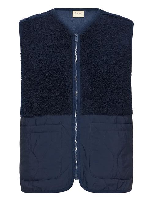 Fransa | Frmikala Wa 1 | XL