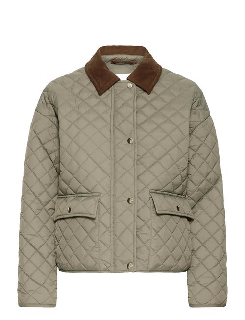 Fransa | Frinna Ja 1 | XL