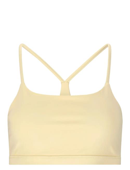 Athlecia | Blossom W Sports Bra | L