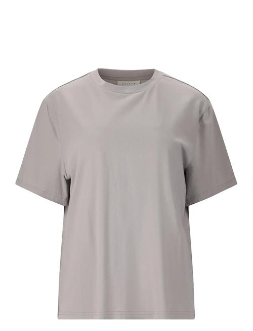 Athlecia | Lexy W Basic Tee | 36