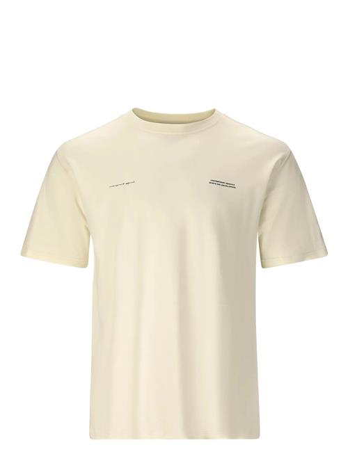 Virtus | Brody M Graphic Tee | XL