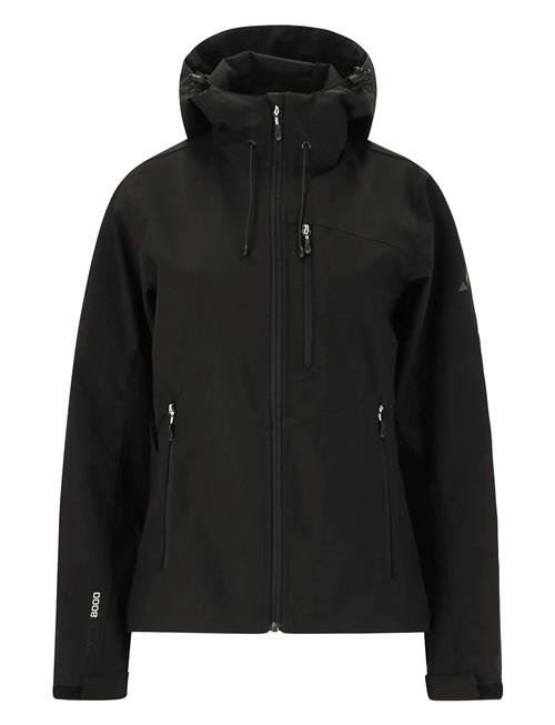 Whistler | Rosea V2 W Softshell Jacket W-Pro 8 | 42