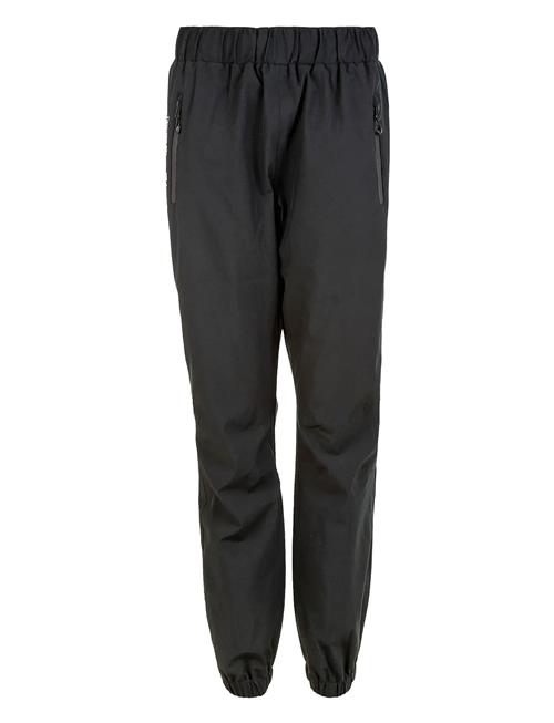Weather Report | Rudolph W Slim Fit Awg Pant W-Pro 1 | 46