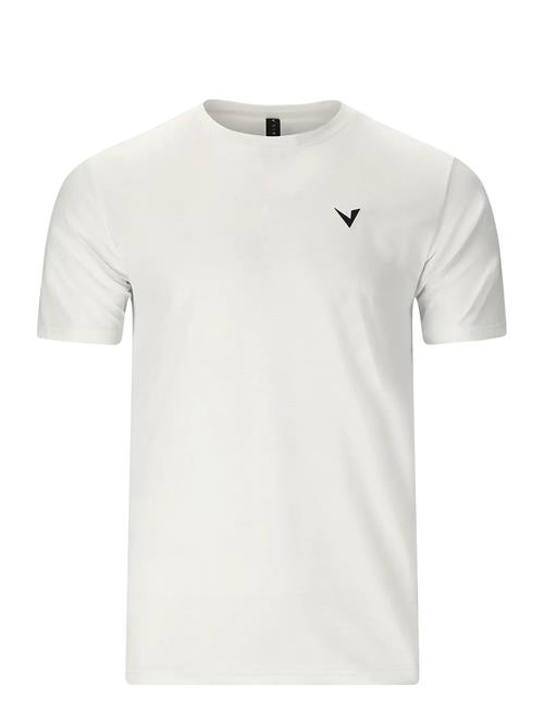 Virtus | Roger V3 M Hyperstretch Ss Tee | M
