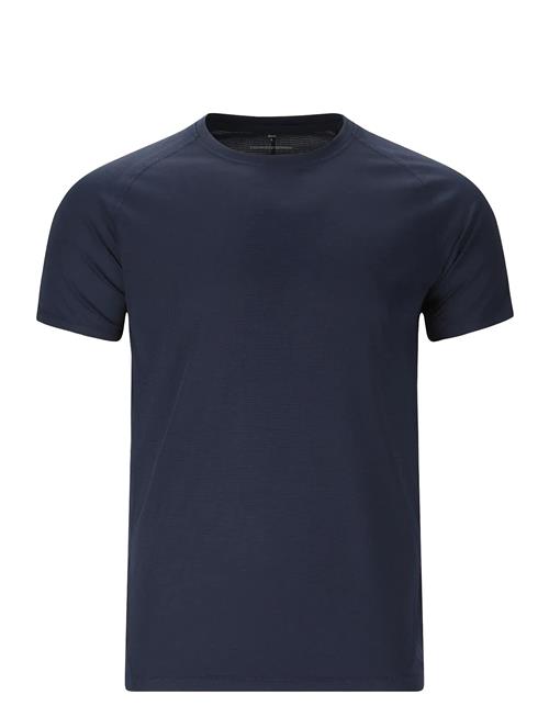 Endurance | Geaymay M S/S Tee | S