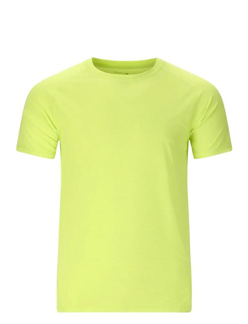 Endurance | Geaymay M S/S Tee | XXL