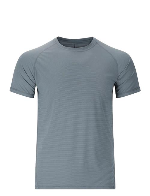 Endurance | Geaymay M S/S Tee | L