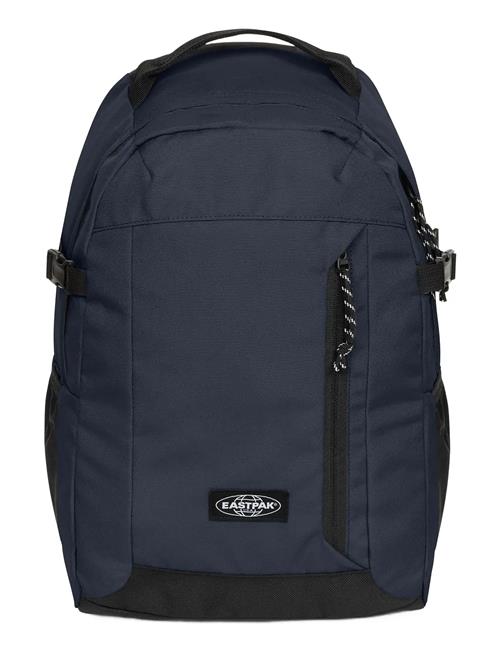 Eastpak | Smallker Pro | ONE SIZE