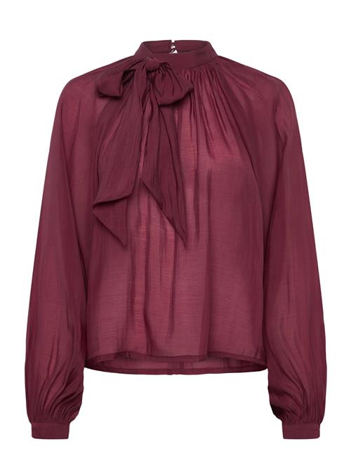 Copenhagen Muse | Cmtilly-Blouse | L