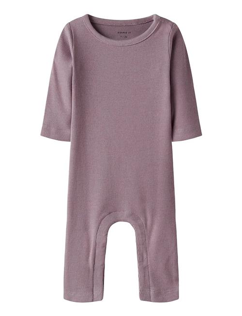 name it | Nbnnakal Ls Suit Noos | 86