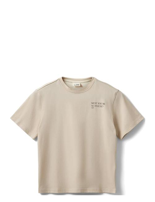 Sofie Schnoor Young | Verasy T-Shirt | 140