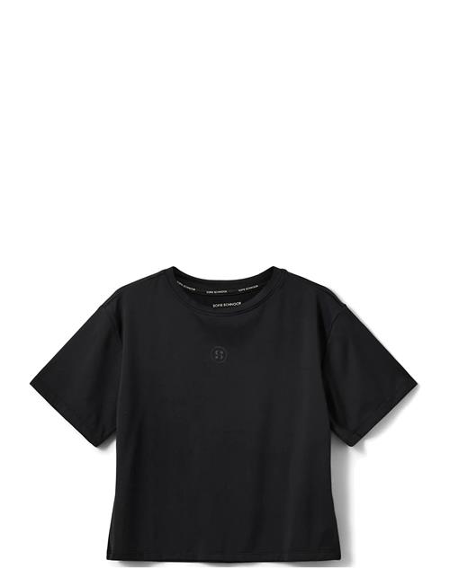 Sofie Schnoor Young | Maisy T-Shirt | 164