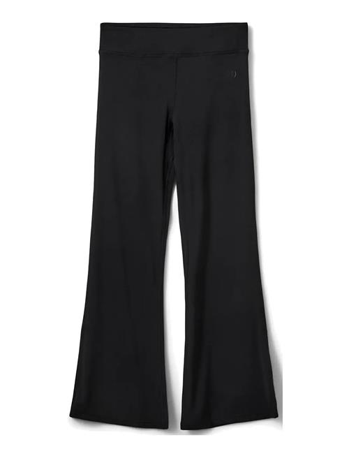 Sofie Schnoor Young | Zitahsy Leggings | 176