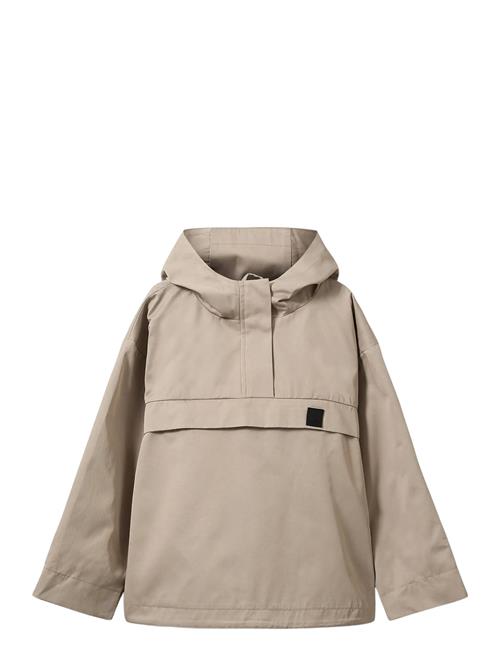 Sofie Schnoor Young | Trillesy Jacket | 140