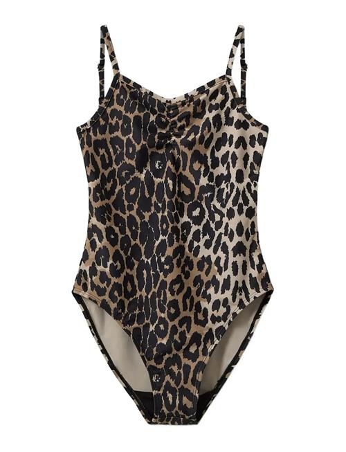 Sofie Schnoor Young | Britalianasy Swimsuit | 164