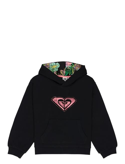 Roxy | Hope You Trust 2 | 152