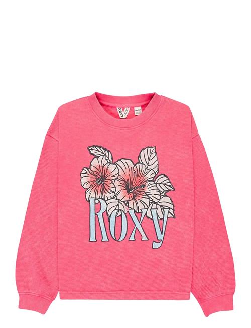 Roxy | Eastside Midweight Rg | 116