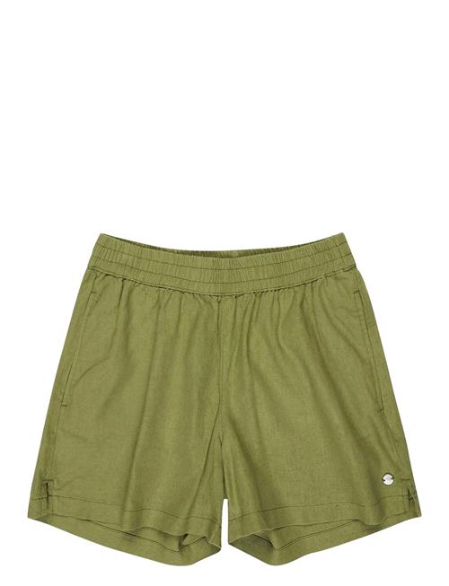 Roxy | Lekeitio Bay Rg | 116