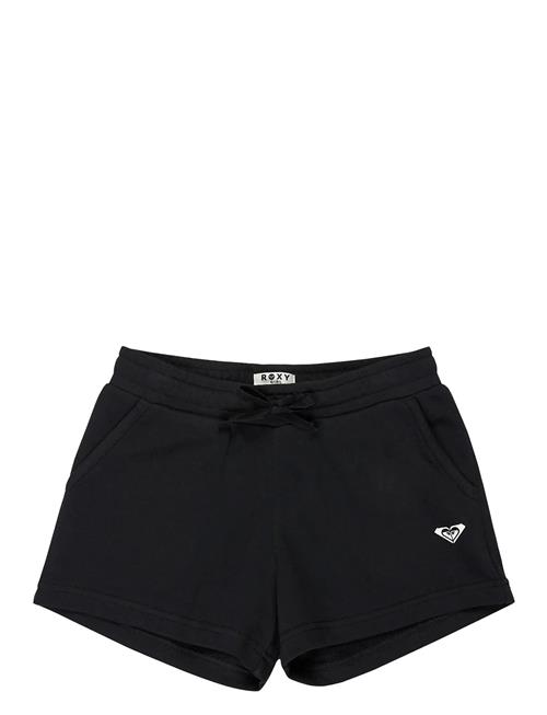 Roxy | Surf Feeling Terry Short | 152