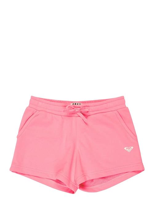 Roxy | Surf Feeling Terry Short | 140