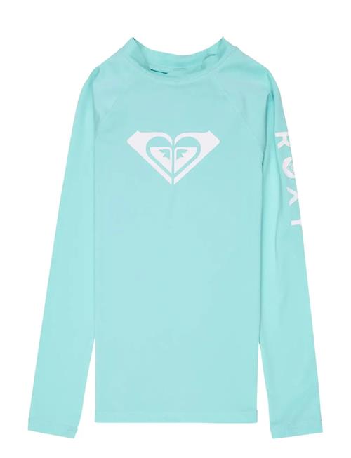Roxy | Whole Hearted Ls | 170