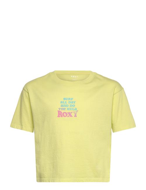 Roxy | Daisyloose Season | 104