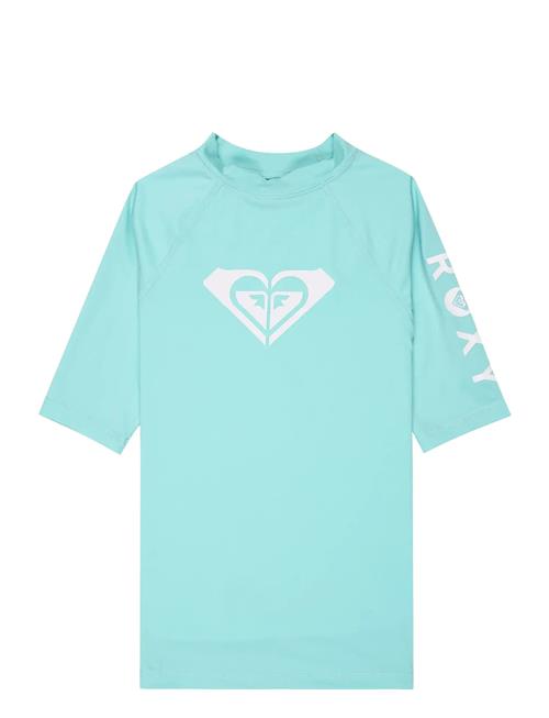 Roxy | Whole Hearted Ss | 176