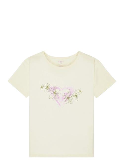 Roxy | Lilyregular Night | 140