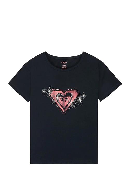 Roxy | Lilyregular Night | 116