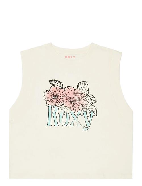 Roxy | Peace Harbor | 176