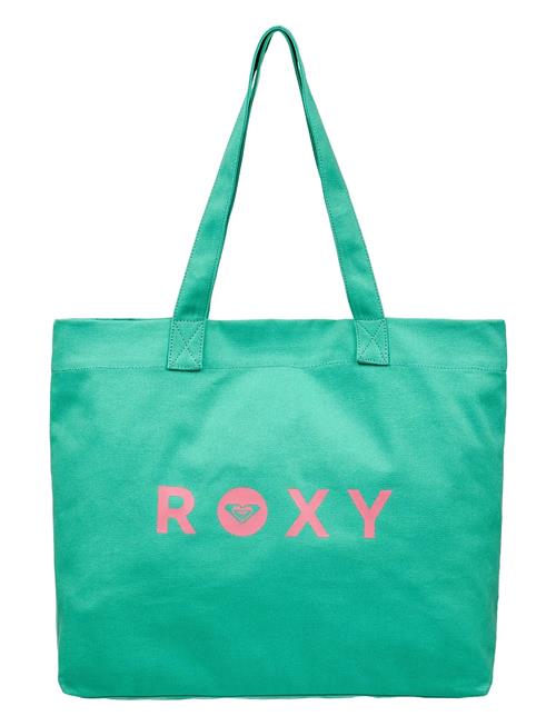 Roxy | Go For It | ONE SIZE