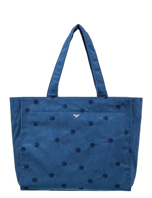 Roxy | Feeling Emby Tote | ONE SIZE