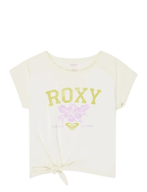 Roxy | Pura Playa | 140