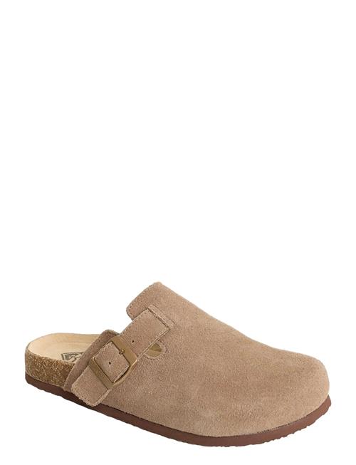 Roxy | Zeliah Sin Fur | 37