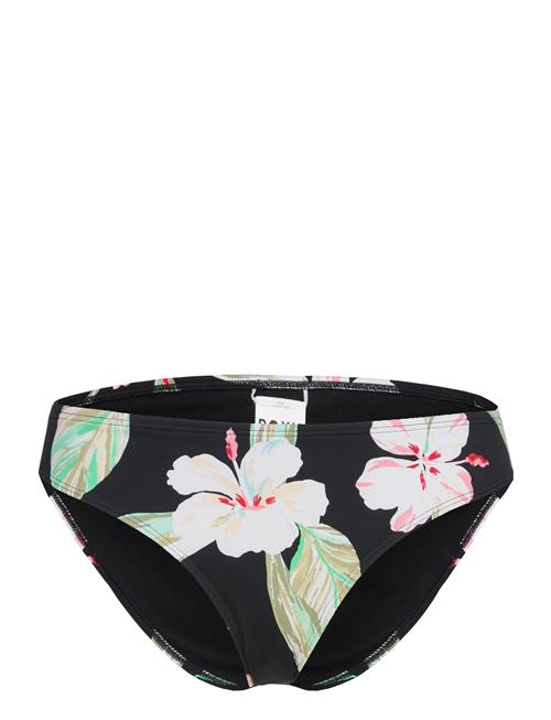 Roxy | Pt Essentials Hipster | XXL