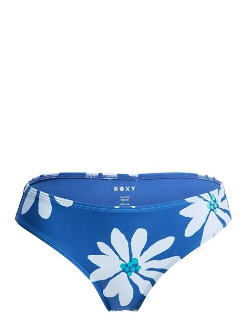 Roxy | Pt Essentials Hipster | XXL