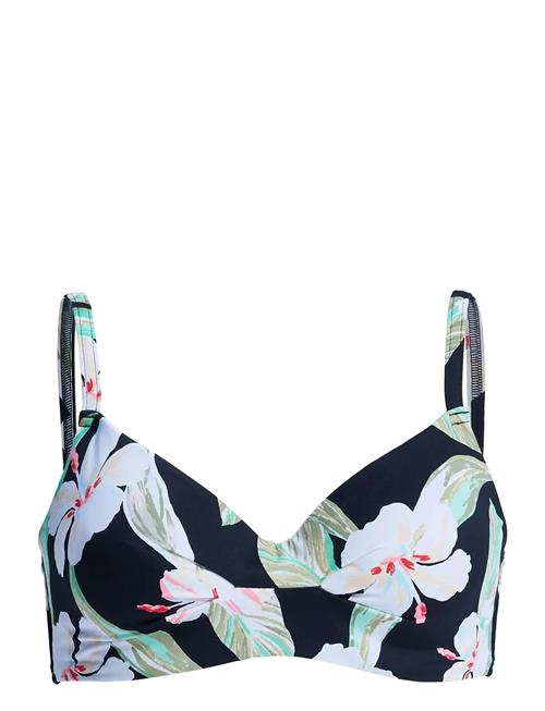 Roxy | Pt Essentials Uw Dcup | XS