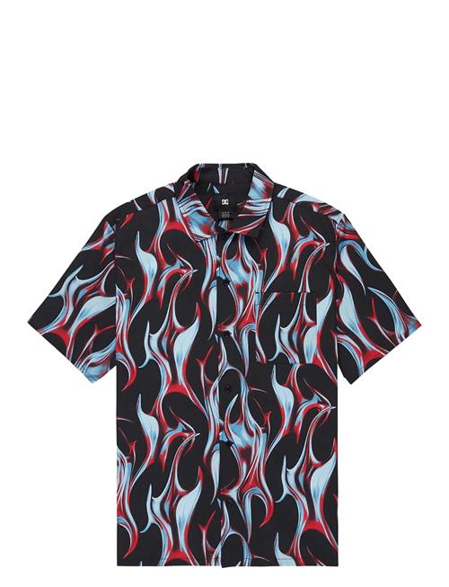 DC | Full On Resort | XL