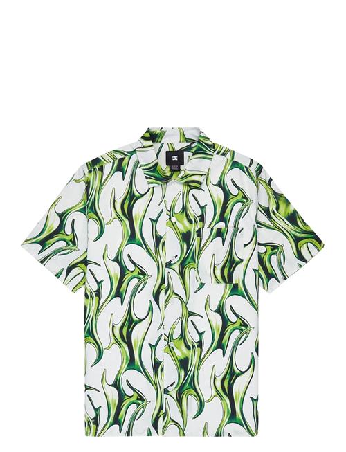 DC | Full On Resort | XXL