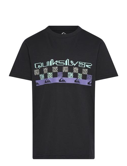 Quiksilver | Next Gen Ss | 152