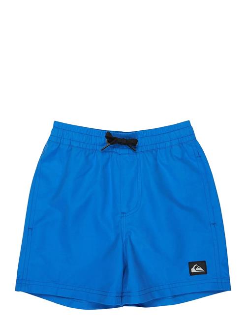 Quiksilver | Everyday Volley Boy 12 | 122