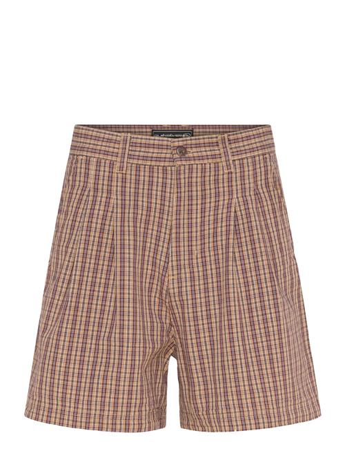 Quiksilver | Brickens Bermuda | 26