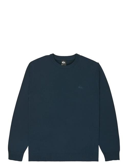 Quiksilver | Salt Water Sweater Light | M