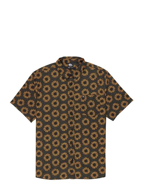 Quiksilver | Apero Classic Ss | M
