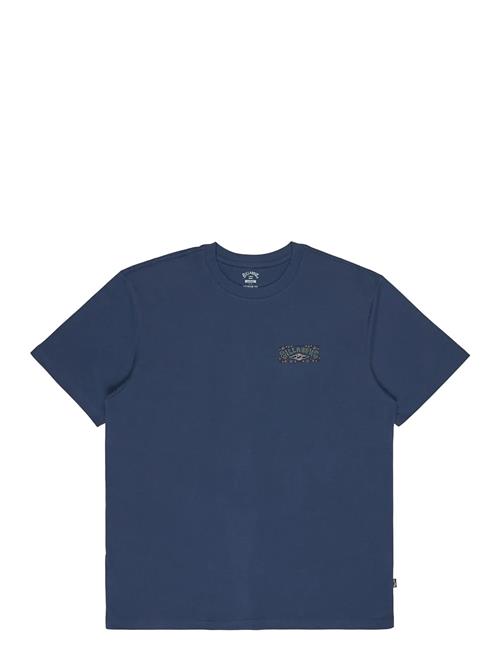 Billabong | Heritage Arch Premium Ss | XXL