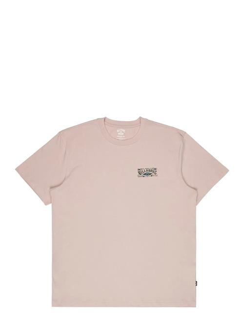 Billabong | Heritage Arch Premium Ss | L