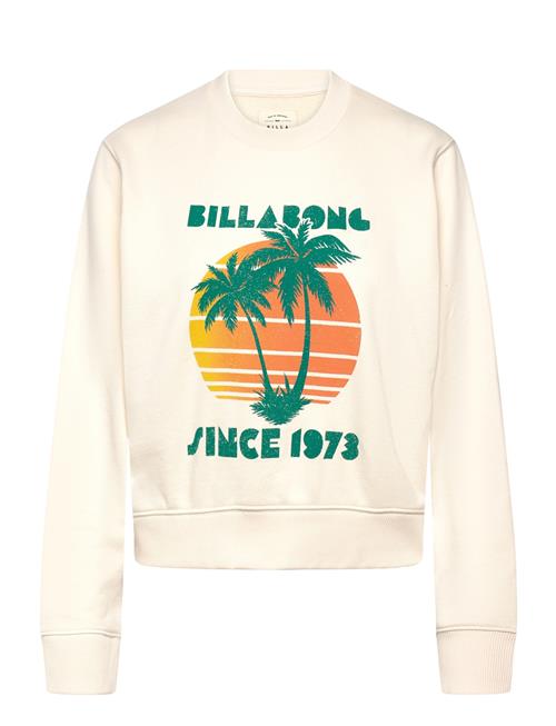Billabong | My Fave Beach | XS