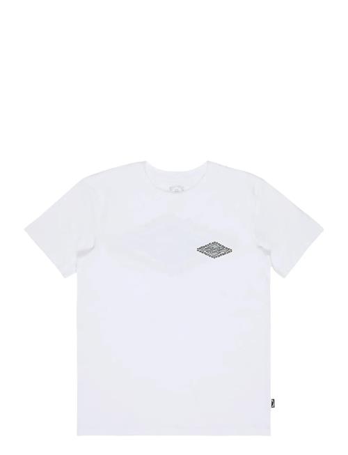 Billabong | Crayon Wave Ss | 140