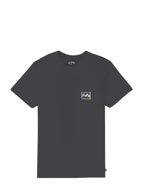 Billabong | Crayon Wave Ss | 152